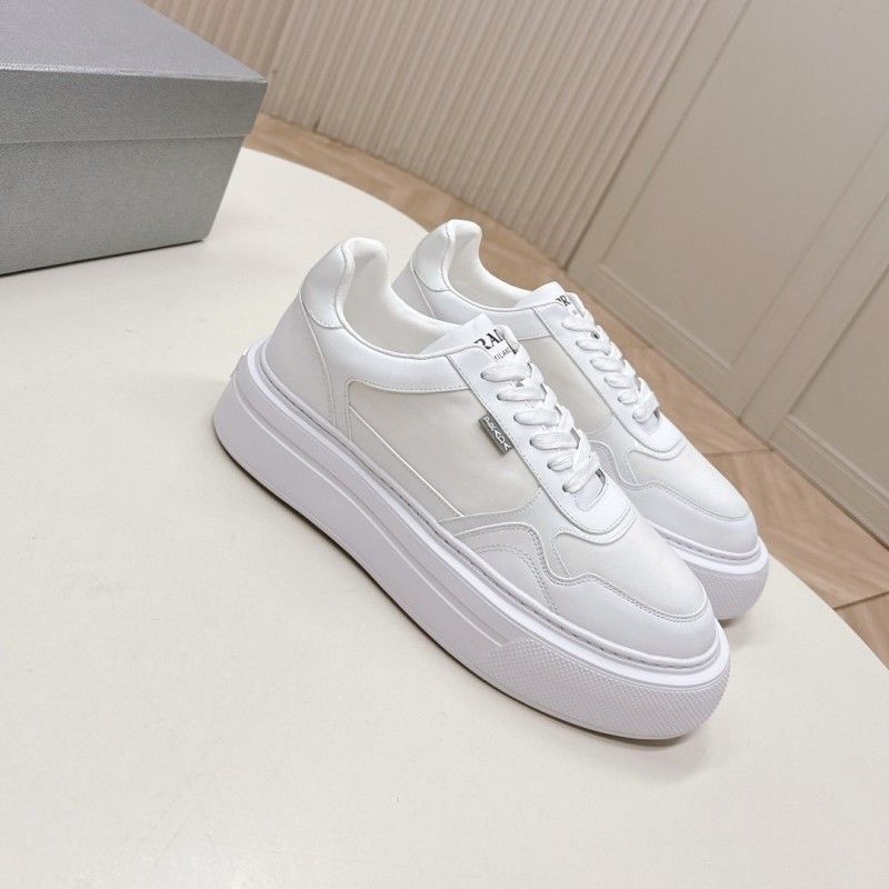 Prada Sneaker