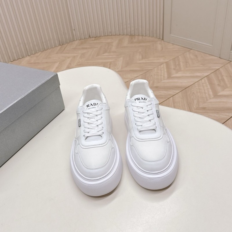 Prada Sneaker
