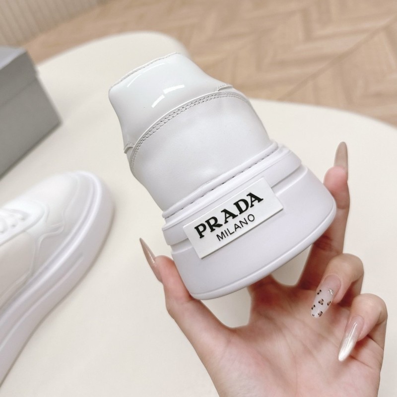 Prada Sneaker