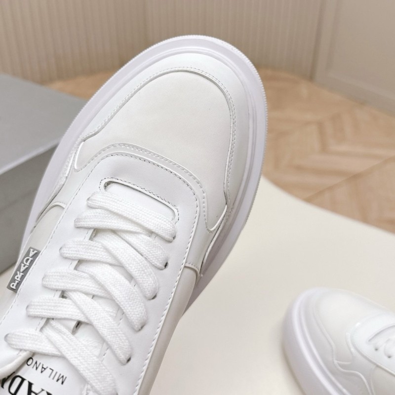 Prada Sneaker