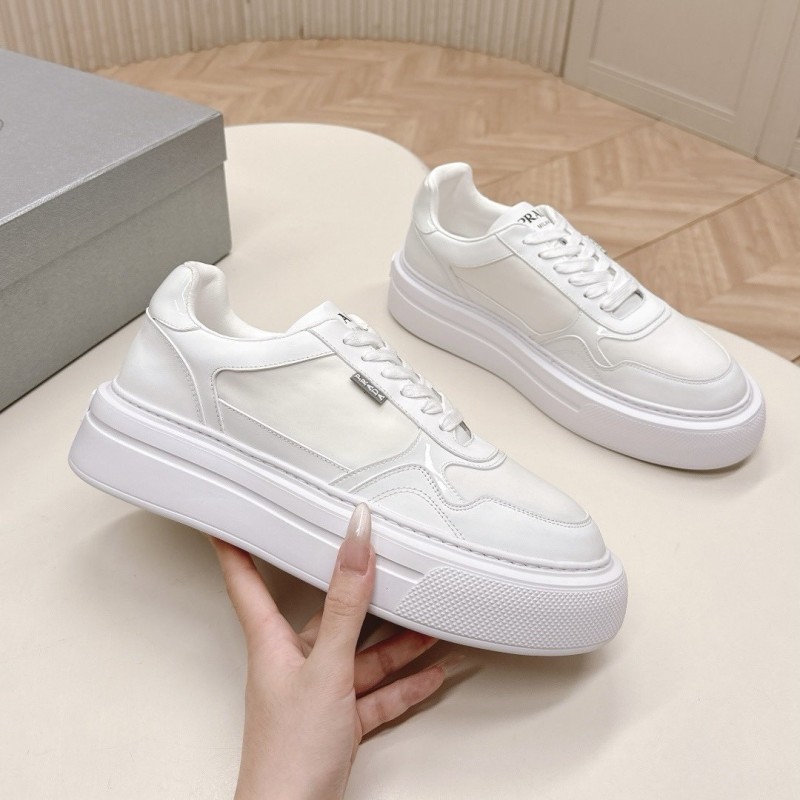 Prada Sneaker