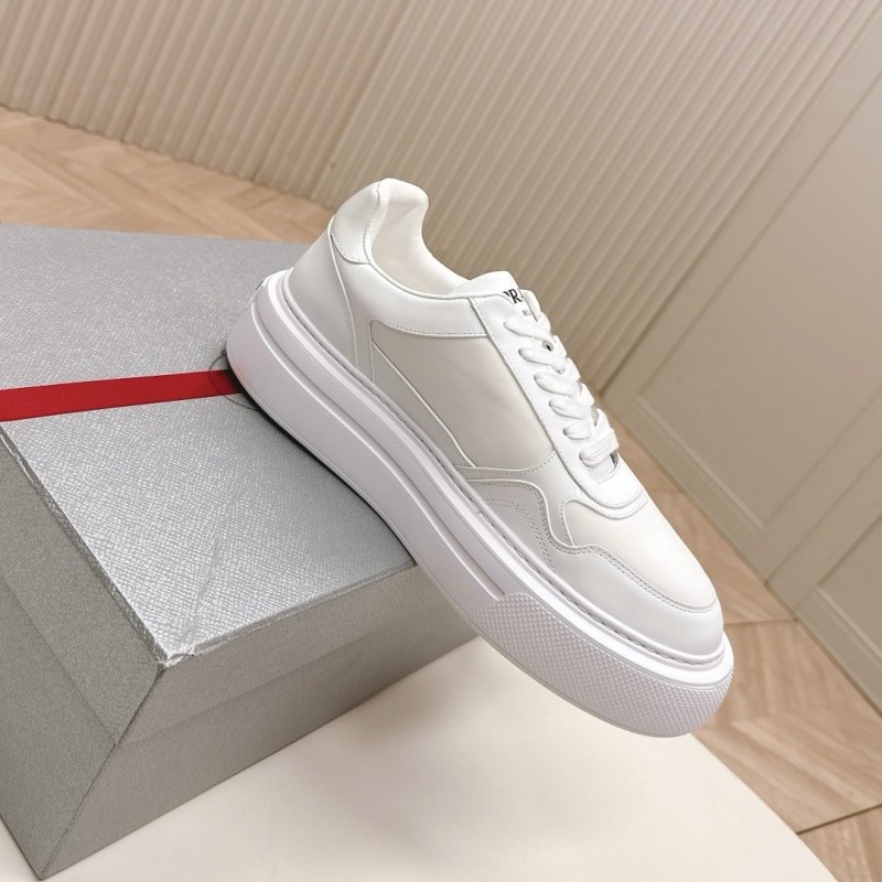 Prada Sneaker