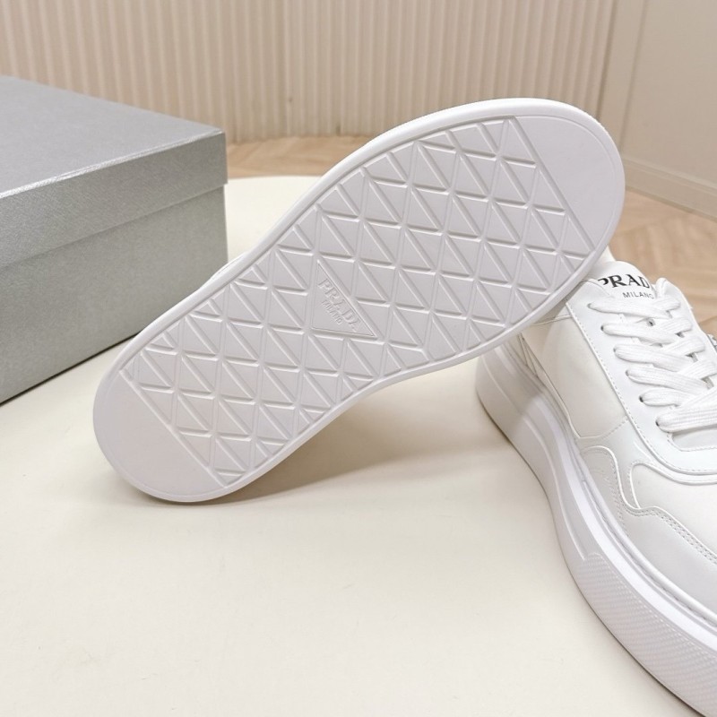 Prada Sneaker