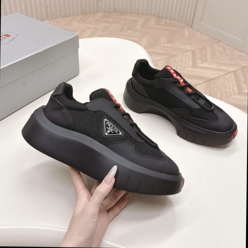 Prada Sneaker