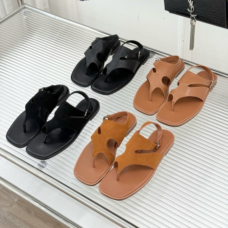 Hermes Sandals
