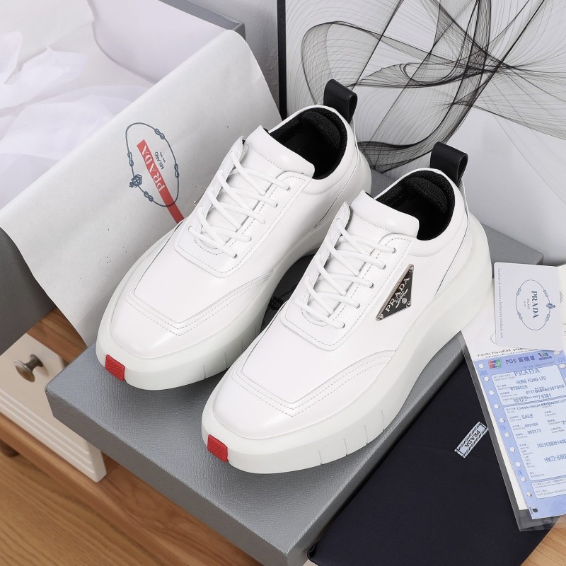 Prada Shoes