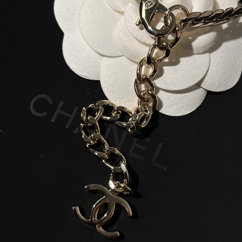 Chanel Necklace