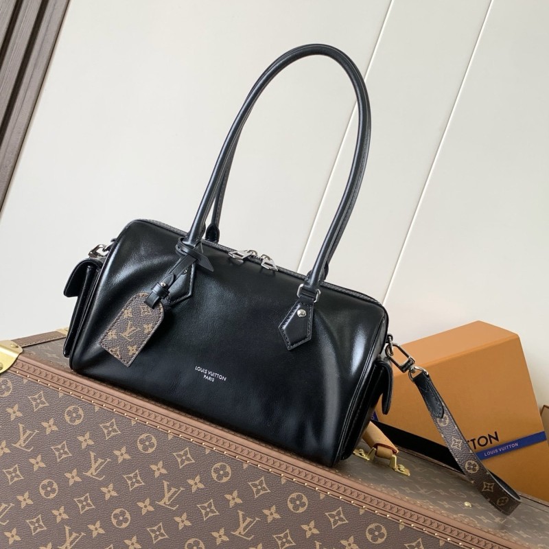 LV Speedy Cargo