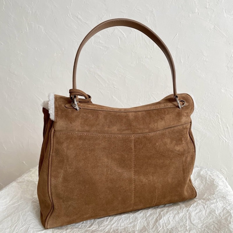 Balenciaga Rodeo Medium