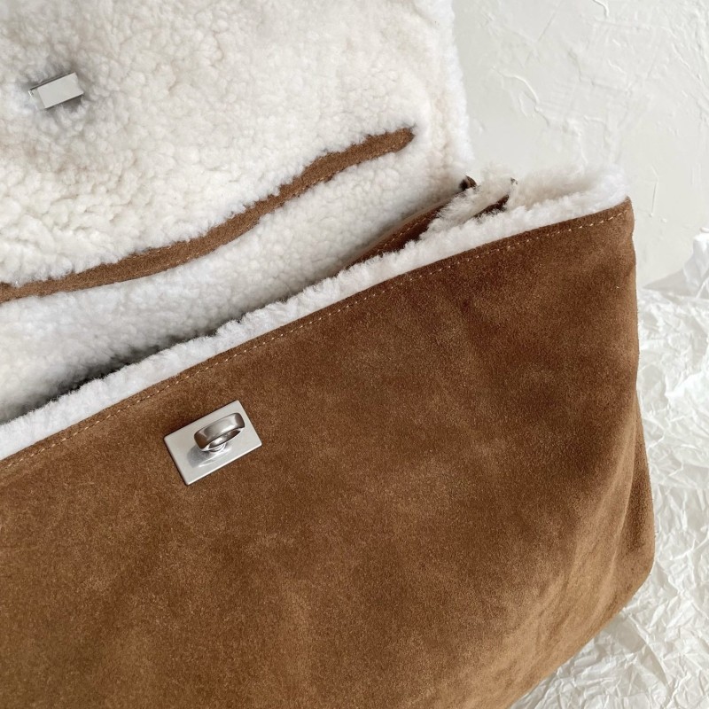 Balenciaga Rodeo Medium