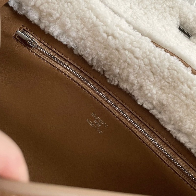 Balenciaga Rodeo Medium