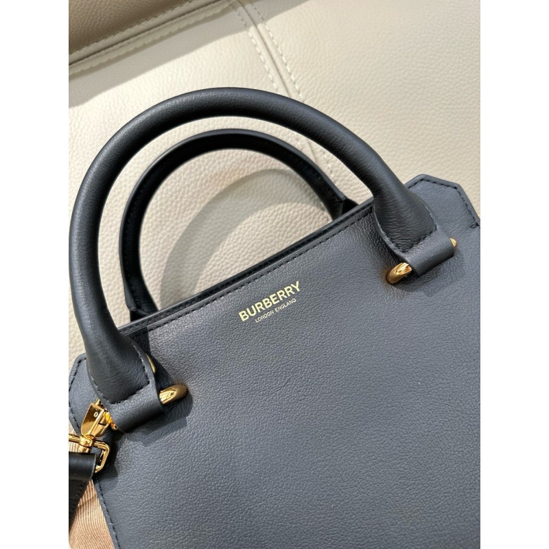 Burberry Handbags