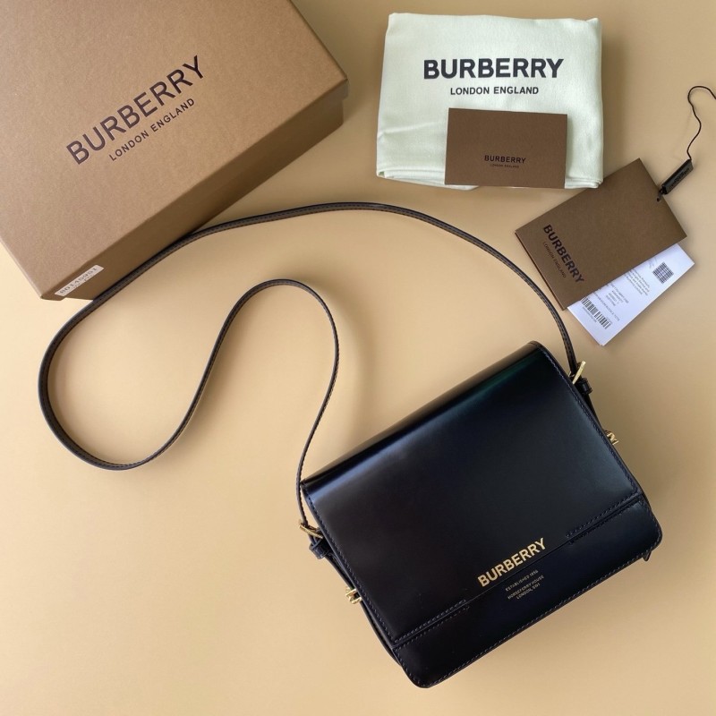 Burberry Handbags
