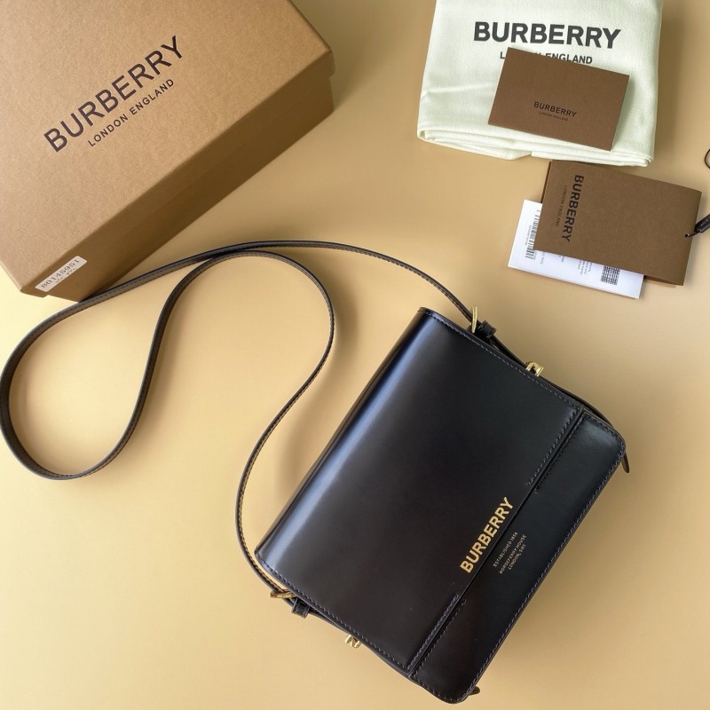 Burberry Handbags