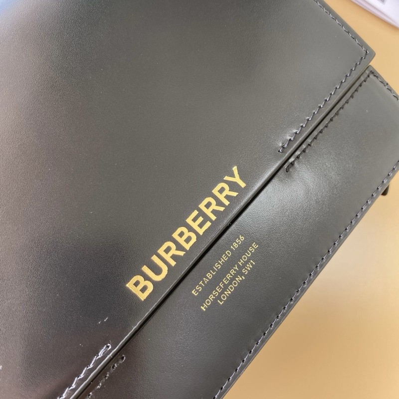 Burberry Handbags