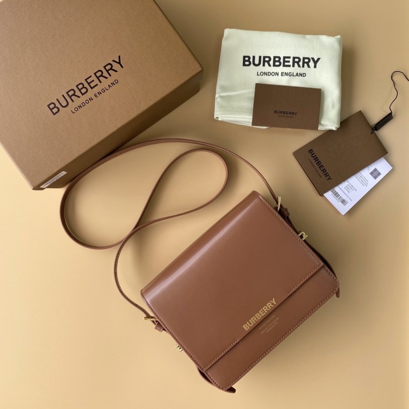 Burberry Handbags