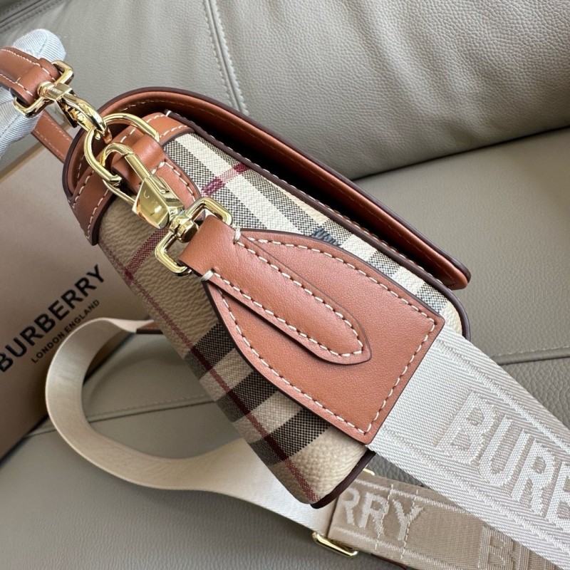 Burberry Handbags