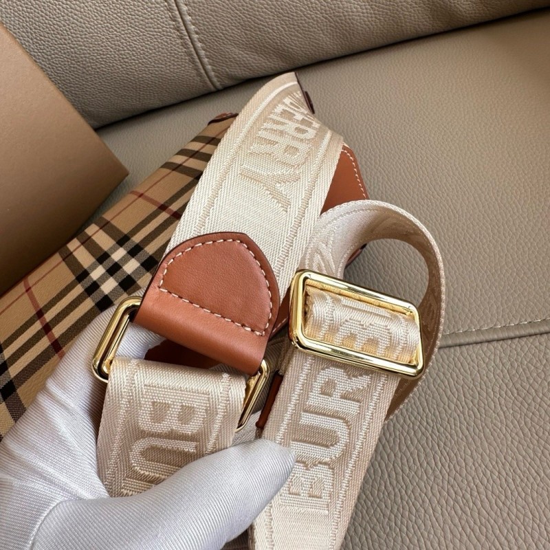Burberry Handbags