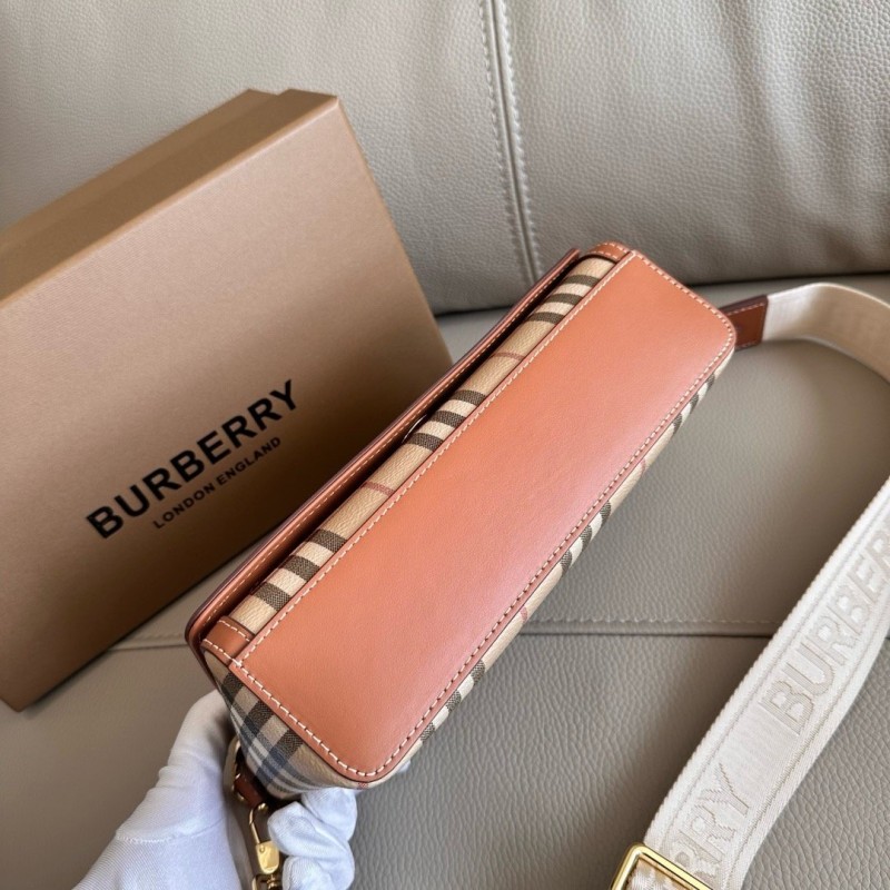 Burberry Handbags