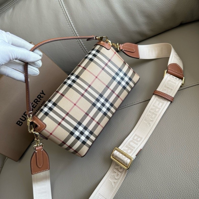 Burberry Handbags