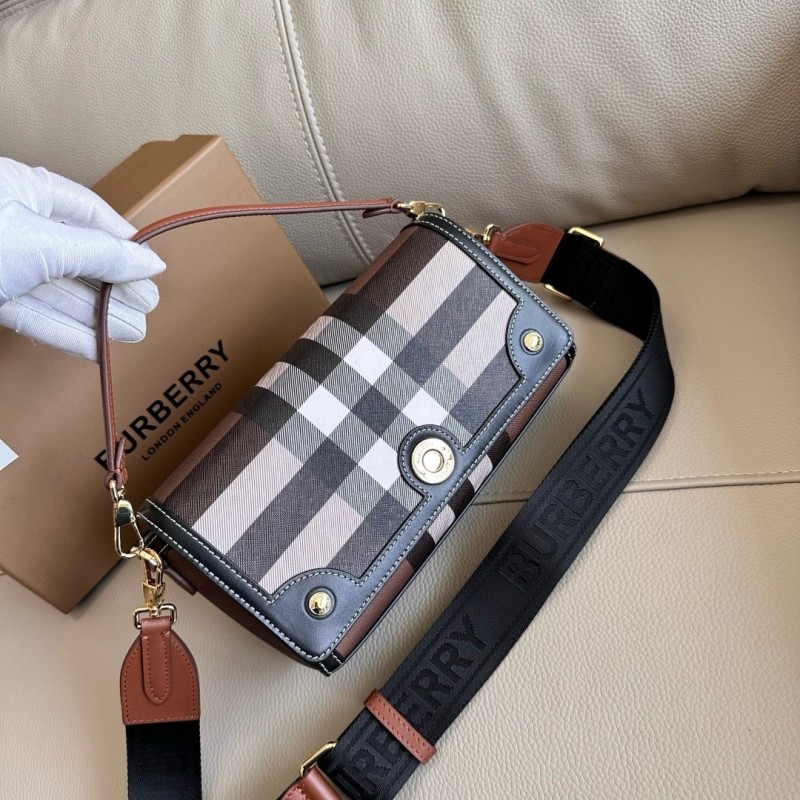 Burberry Handbags