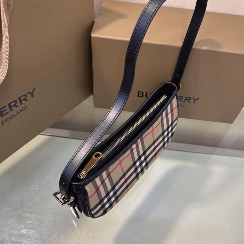 Burberry Handbags 