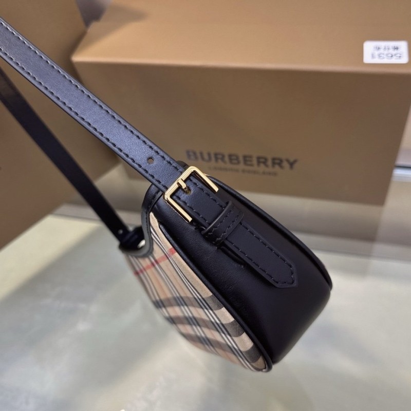 Burberry Handbags 