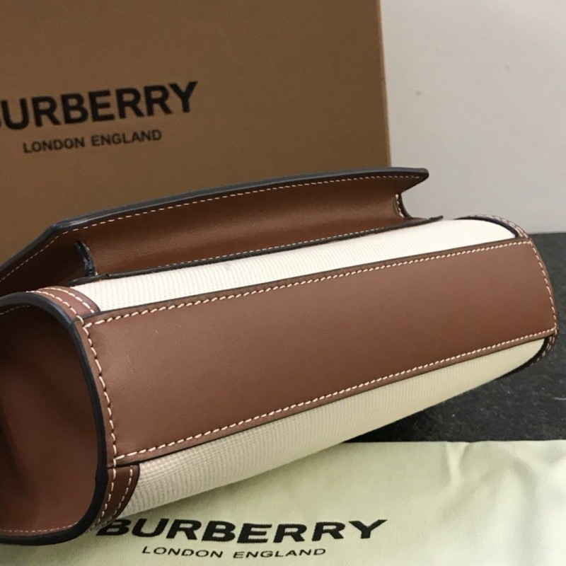 Burberry Tote Bags