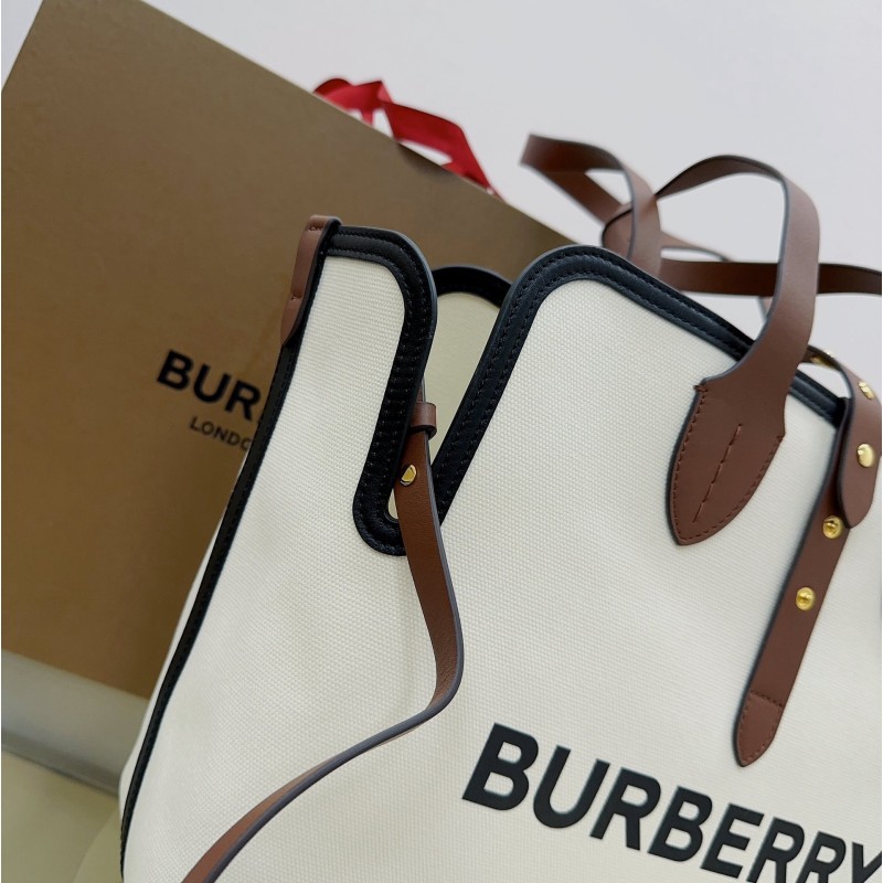 Burberry The Belt 贝尔特包