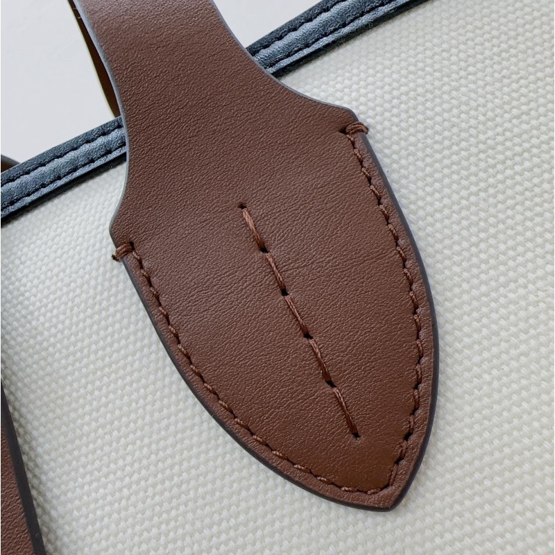 Burberry The Belt 贝尔特包