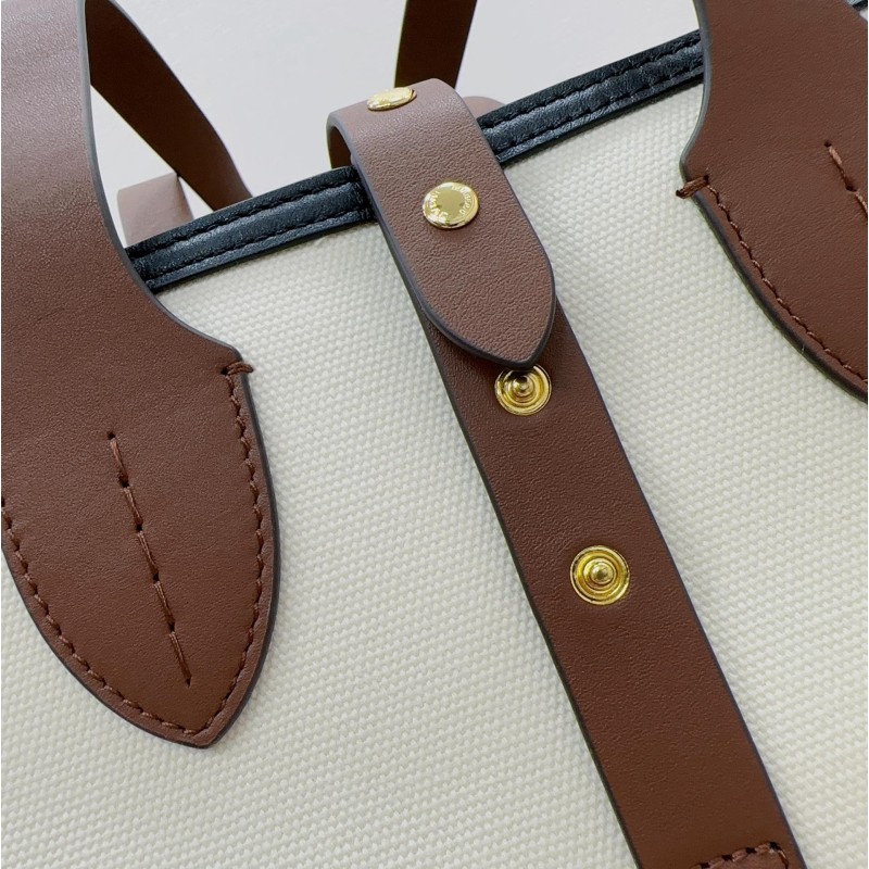 Burberry The Belt 贝尔特包