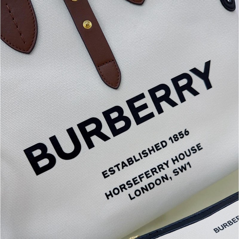 Burberry The Belt 贝尔特包