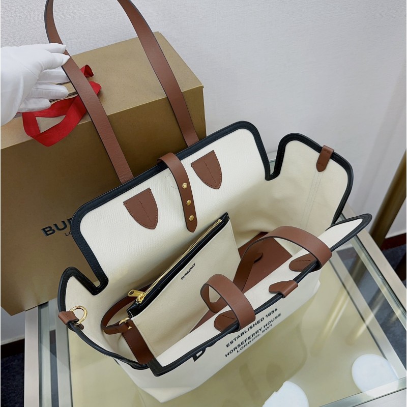 Burberry The Belt 贝尔特包