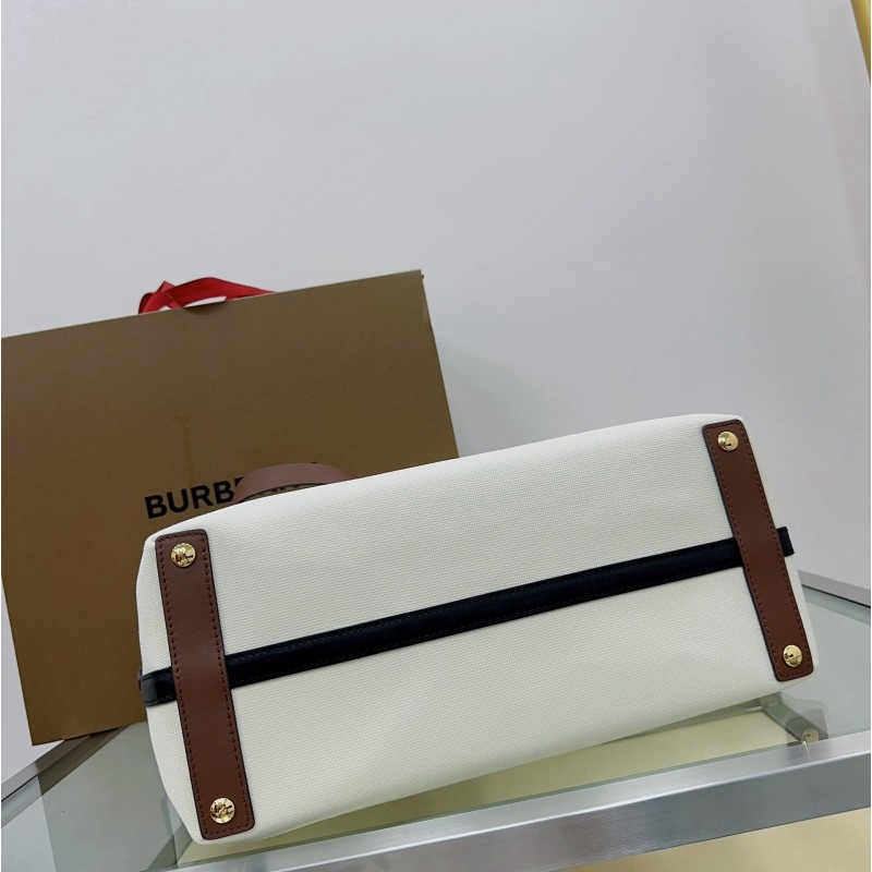 Burberry The Belt 贝尔特包