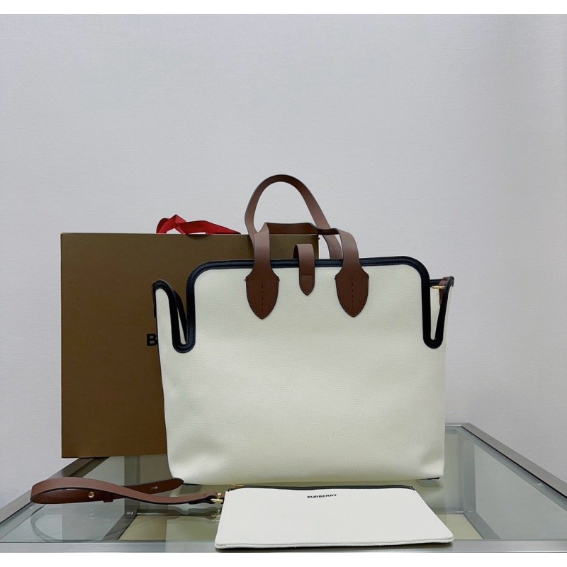 Burberry The Belt 贝尔特包