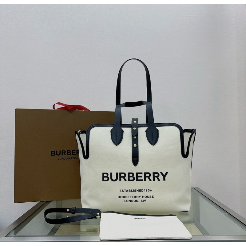 Burberry The Belt 贝尔特包