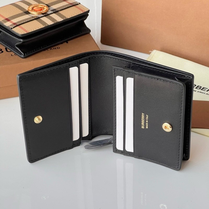 Burberry Wallet