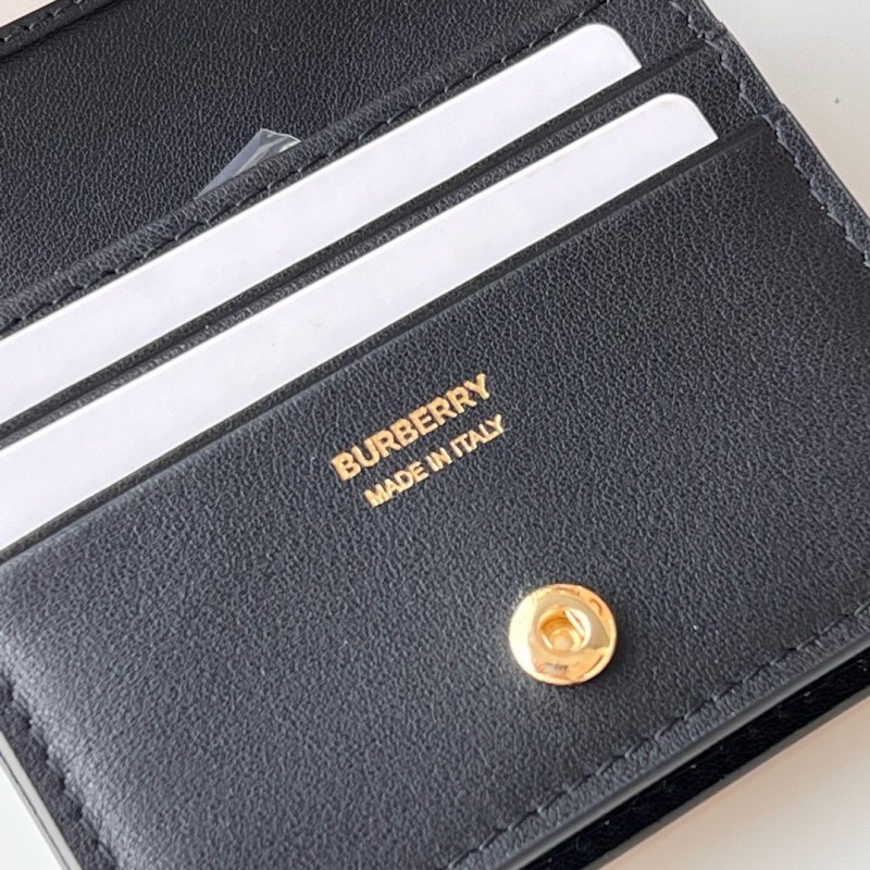 Burberry Wallet
