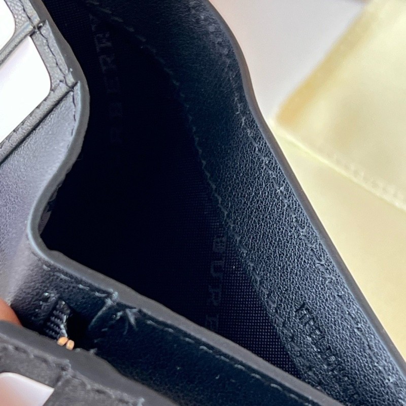 Burberry Wallet