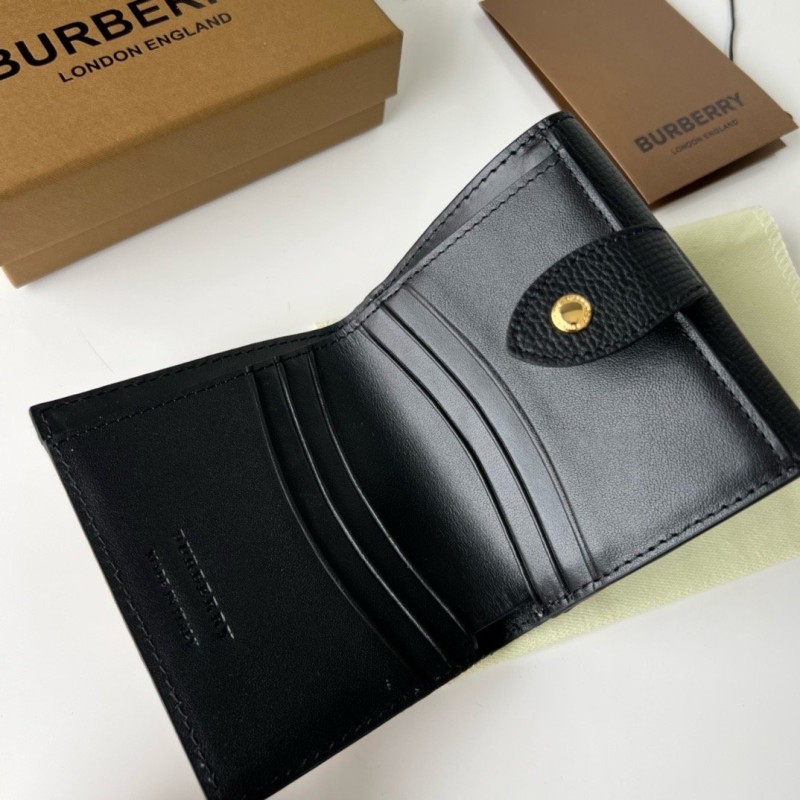 Burberry Wallet