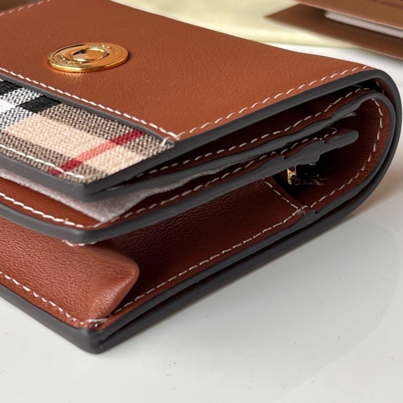 Burberry Wallet