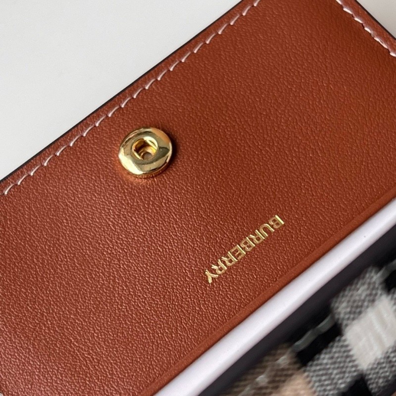 Burberry Wallet