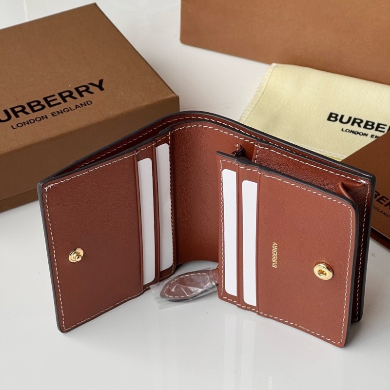 Burberry Wallet