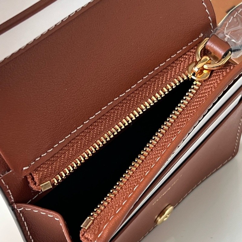 Burberry Wallet