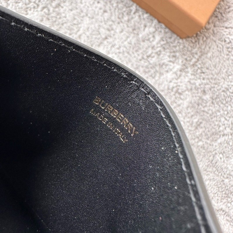 Burberry Card Holders 