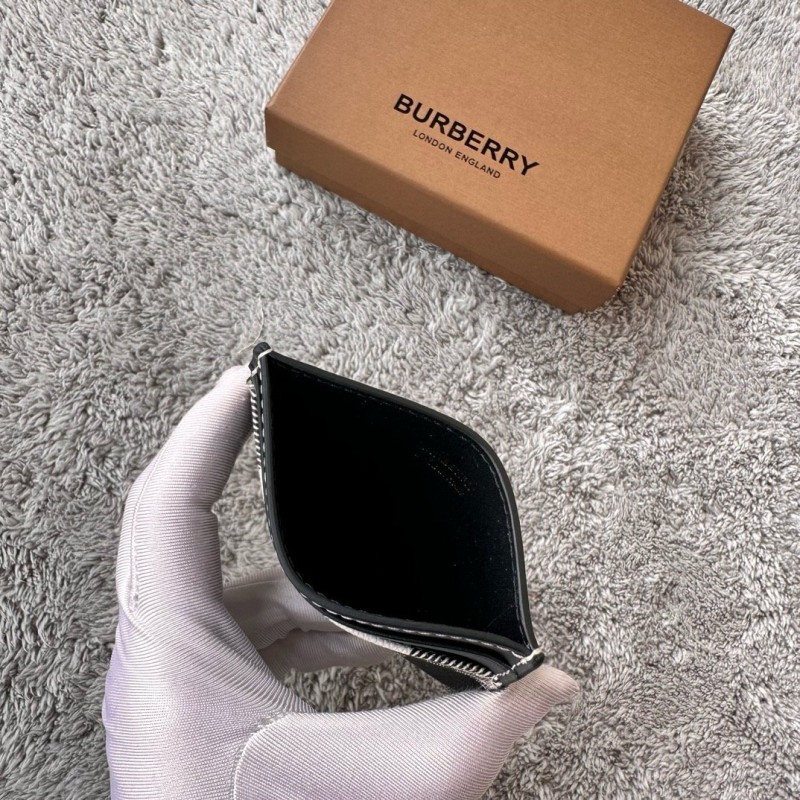 Burberry Card Holders 