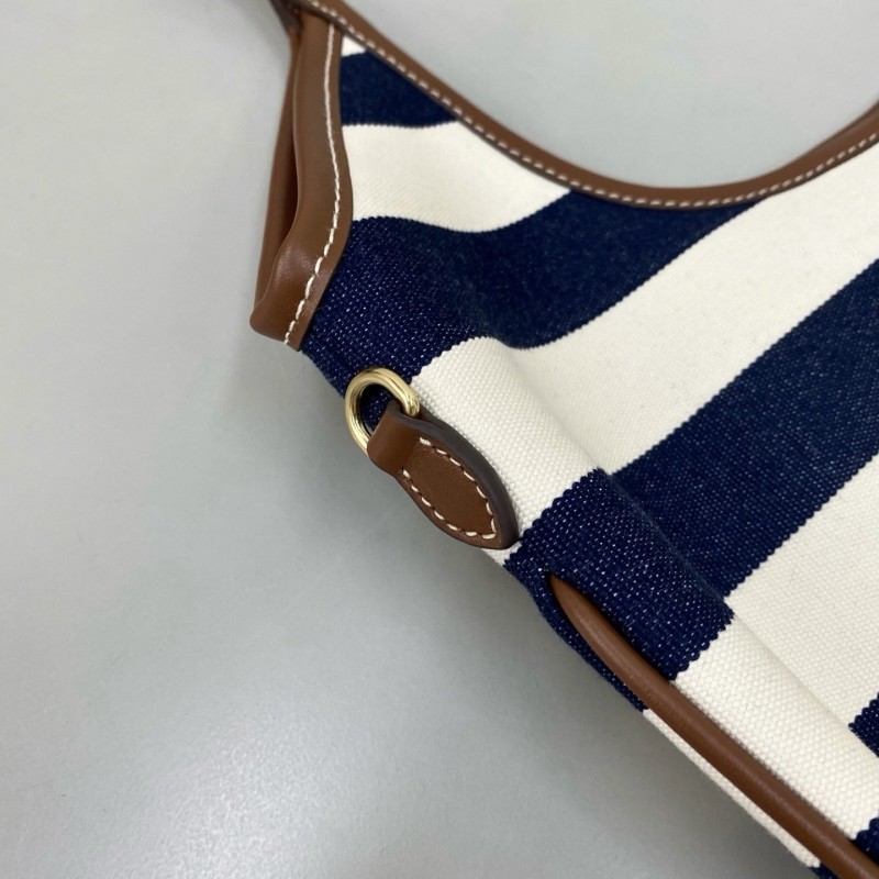 MiuMiu Ivy Tote