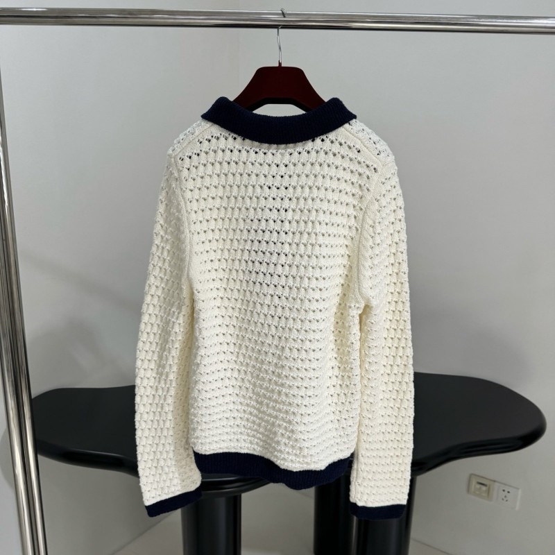 Gucci Cardigan 
