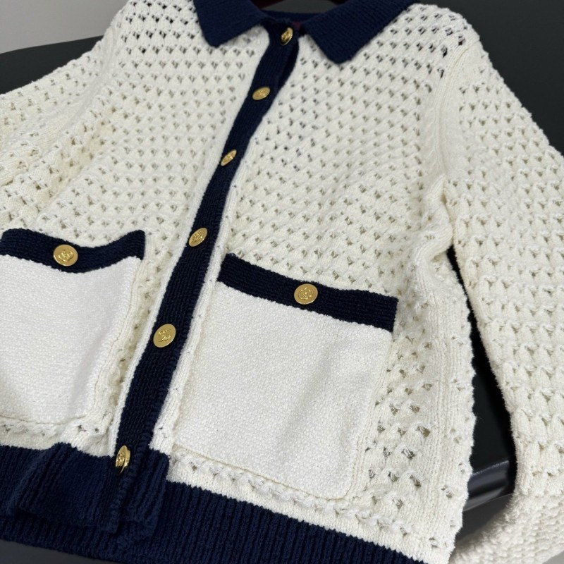 Gucci Cardigan 