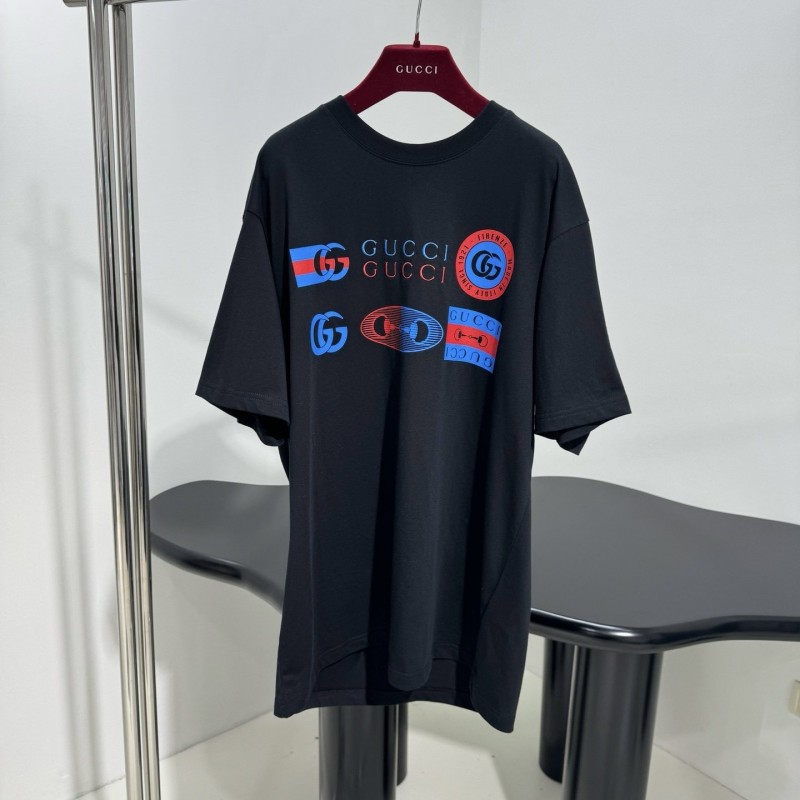 Gucci Unisex Tee